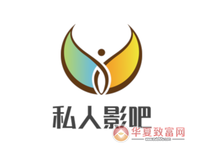 私人影吧加盟